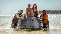 Nautilus
